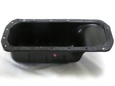 1342630 coppa olio usato  Rovigo