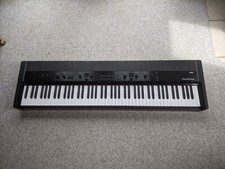 Korg grandstage for sale  Bellvue