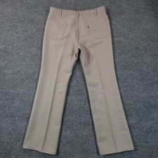 Vintage levis pants for sale  Grand Blanc