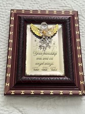 Friendship sent angel for sale  Fort Myers