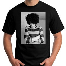 Phil lynott shirt for sale  NEWCASTLE UPON TYNE