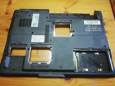 Scocca cover inferiore usato  Cattolica