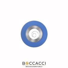 Unitas molla carica usato  Sant Angelo Romano
