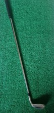 Ping tour wedge for sale  STOKE-ON-TRENT