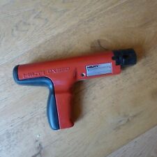 Hilti 350 body for sale  HULL