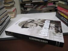heimdal charles trang d'occasion heimdal charles trang d'occasion Nancy-