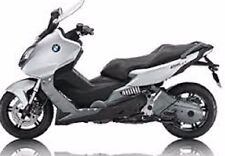 MANUAL DE REPARO DE SERVIÇO DE OFICINA BMW C600/C650 SPORT - C650 GT NOVO, usado comprar usado  Enviando para Brazil