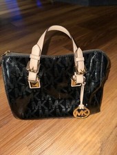 Michael kors handtasche gebraucht kaufen  Schopfloch