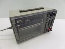Yokogawa 305721 chart for sale  Abington