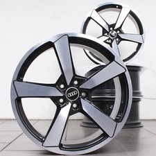 tt rs felgen gebraucht kaufen tt rs felgen gebraucht kaufen Remscheid