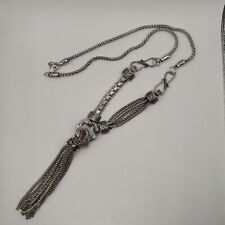 Vintage ericka lyons for sale  Port Orange