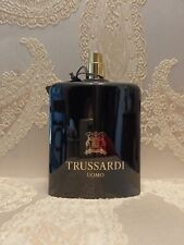 Trussardi uomo edt usato  L Aquila