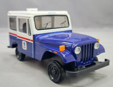 Die cast usps for sale  West Palm Beach