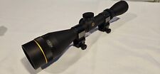 Leupold 12x40 excellent for sale  Lake Stevens