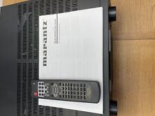 Marantz 5400 surround for sale  Union