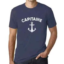 Ultrabasic homme tee d'occasion  France