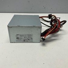 Fonte de alimentação 0VMT9 Dell Precision 3630 3640 ATX 550W 80 Plus classificação dourada comprar usado  Enviando para Brazil
