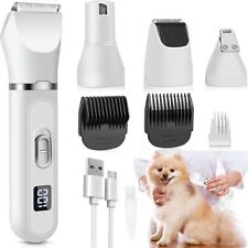 Pro silent pet for sale  BIRMINGHAM