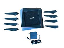 Asus ac5300 tri for sale  Portland