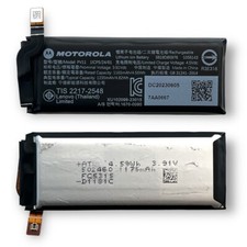Riginal motorola pv11 gebraucht kaufen  Rheine
