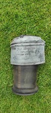 Suspension air spring for sale  LONDON