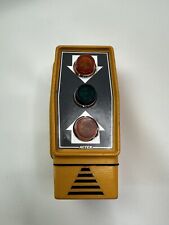 Agtek 9010 light for sale  Highland