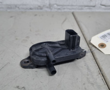 Ford volvo abgasdrucksensor gebraucht kaufen  Gütersloh