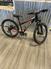 Cannondale trail front for sale  Greenville