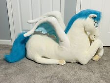 Disney hercules pegasus for sale  Murrayville