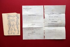 Veloce club modena usato Veloce club modena usato  Italia