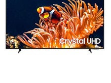 50 uhd samsung tv 4k for sale 50 uhd samsung tv 4k for sale North Palm Beach