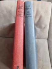 gollywogs for sale gollywogs for sale WEST DRAYTON