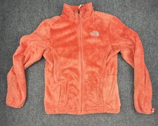 Women north face for sale  Pawcatuck