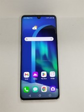 Velvet 128gb silver for sale  Oklahoma City
