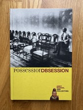 Possession gebraucht kaufen  Berlin