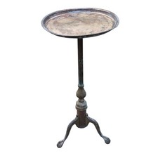 Vintage antique brass for sale  Jacksonville