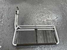 Scania heating air for sale  TIPTON