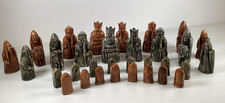 Piece lewis chessmen for sale Piece lewis chessmen for sale  UK