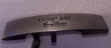 Tommy armour line for sale  Tacoma