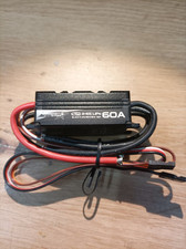 Aerostar esc 60 gebraucht kaufen  Wickede (Ruhr)