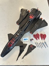 Cobra night raven for sale  Youngsville