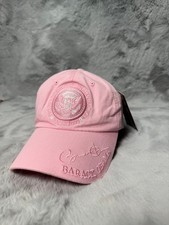 Barack obama hat for sale  Kissimmee