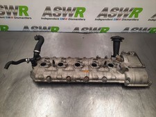 Bmw rocker cover for sale  MANCHESTER