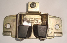 Org transporter 701829721a d'occasion Org transporter 701829721a d'occasion  Huningue