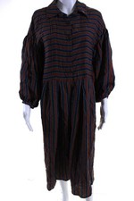 Bibliotheque womens striped d'occasion  Expédié en Belgium