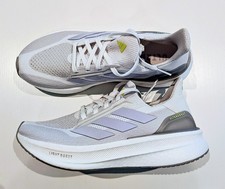 Adidas Ultra Boost 5X. Tom violeta branco. JH9022. W US 9 EU 41 1/3. Novo sem caixa., usado comprar usado Adidas Ultra Boost 5X. Tom violeta branco. JH9022. W US 9 EU 41 1/3. Novo sem caixa., usado comprar usado  Enviando para Brazil