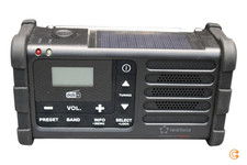 Renkforce dab mmr88 gebraucht kaufen  Berlin