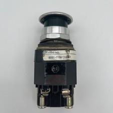 Allen bradley push for sale  Oakmont