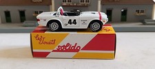 Triumph tr6 1969 d'occasion  Genillé