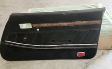 1976 1977 ra29 for sale  Knoxville